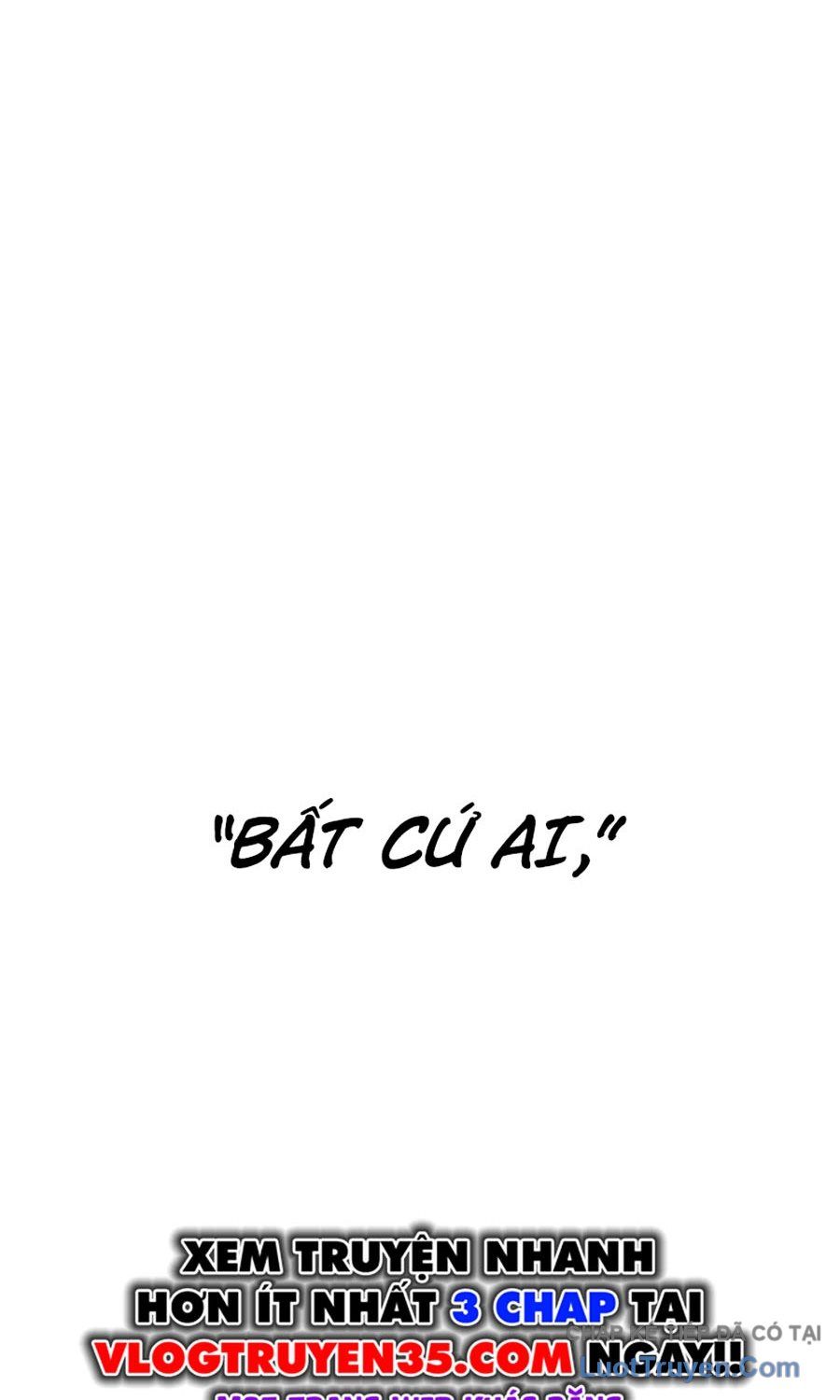 Nam Tề Chap 1 - Next Chap 2