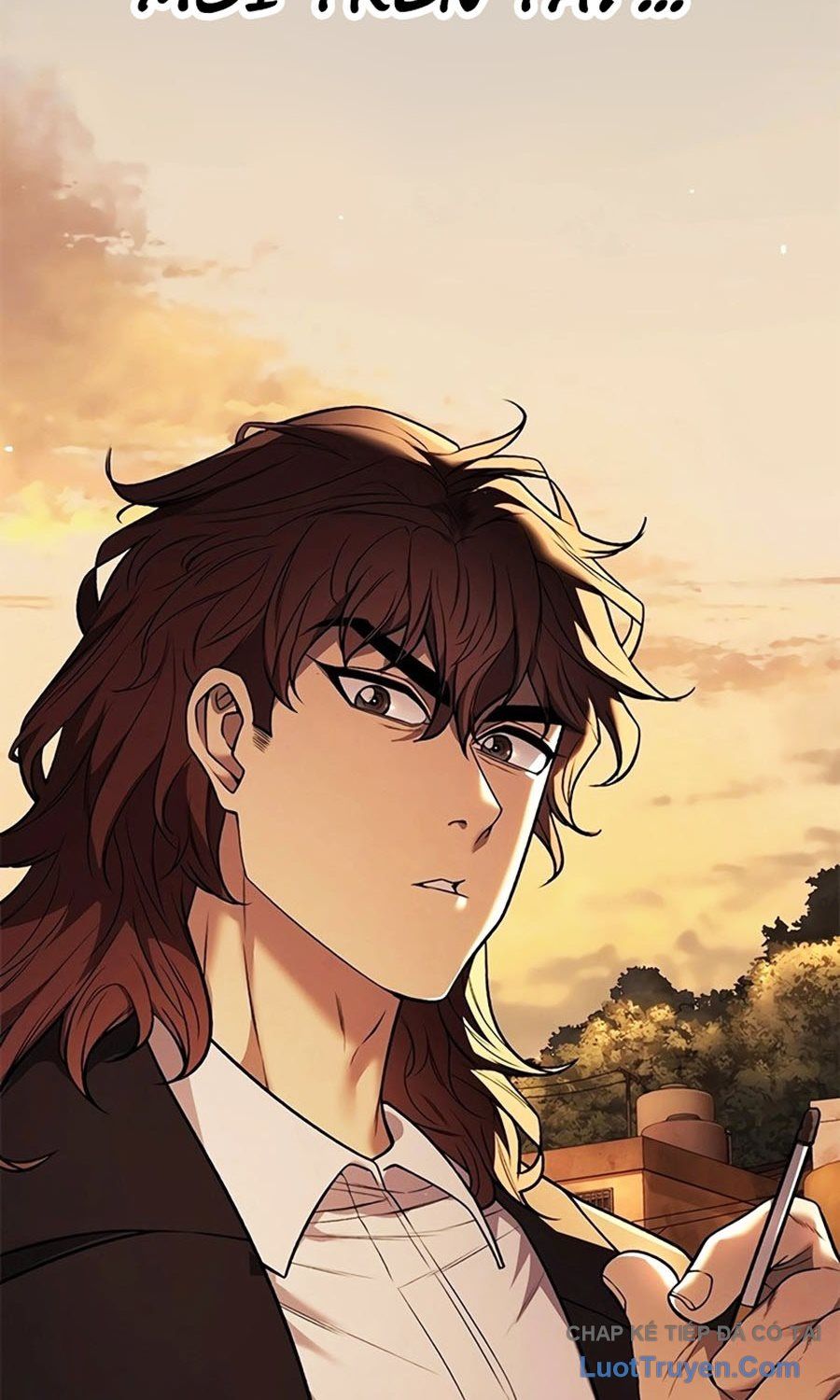 Nam Tề Chap 1 - Next Chap 2