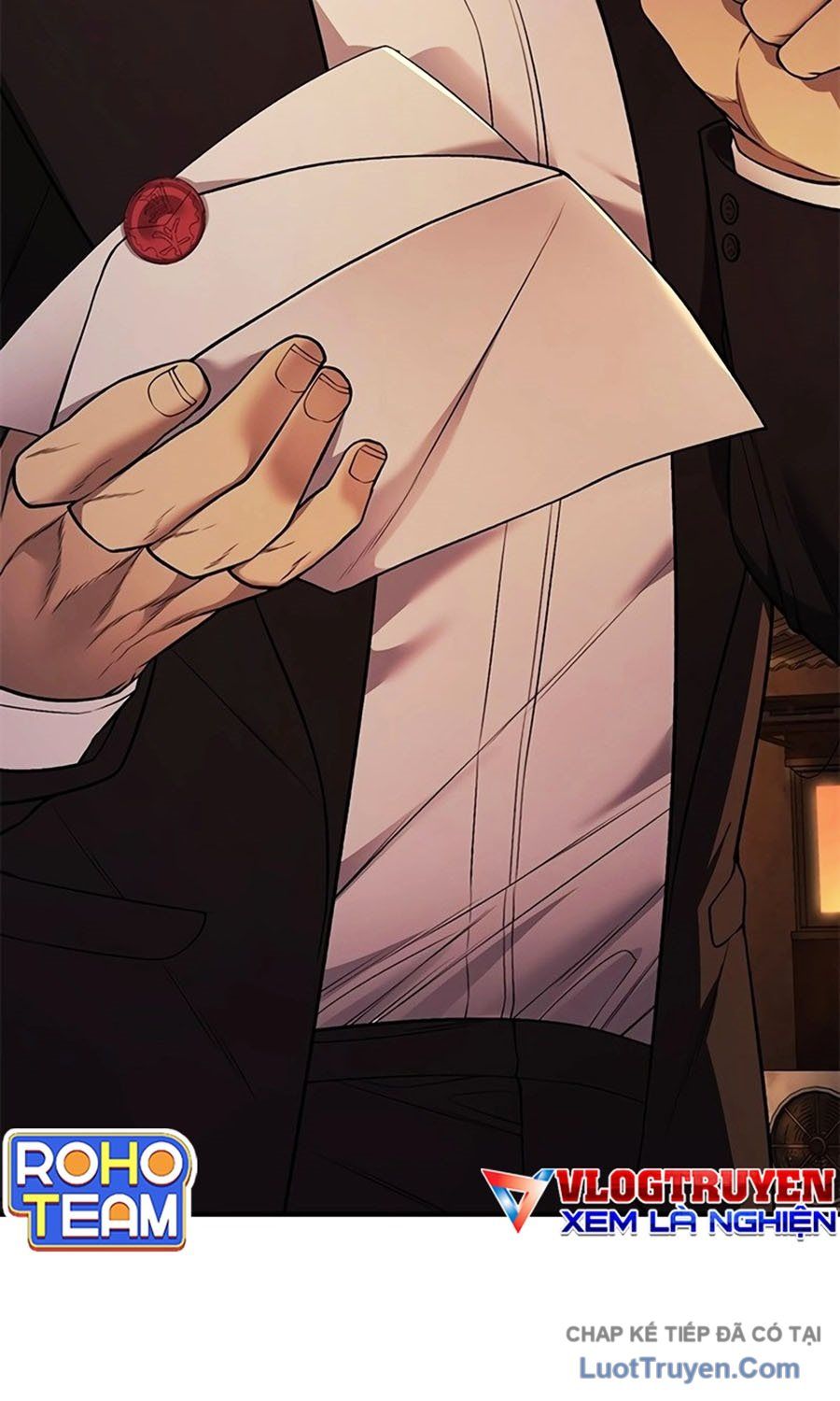 Nam Tề Chap 1 - Next Chap 2