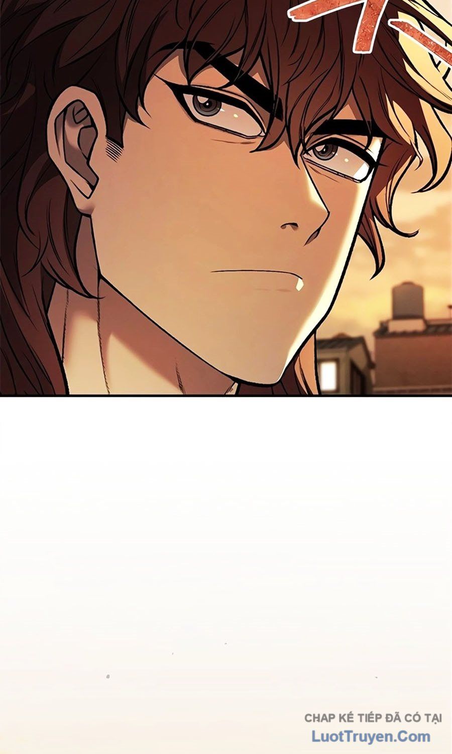 Nam Tề Chap 1 - Next Chap 2