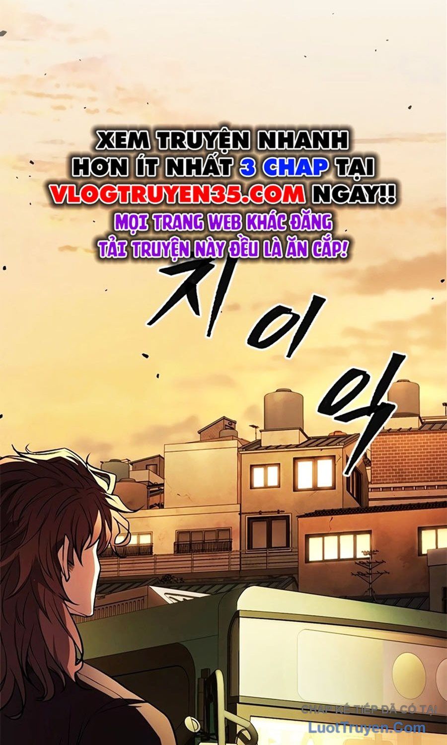 Nam Tề Chap 1 - Next Chap 2