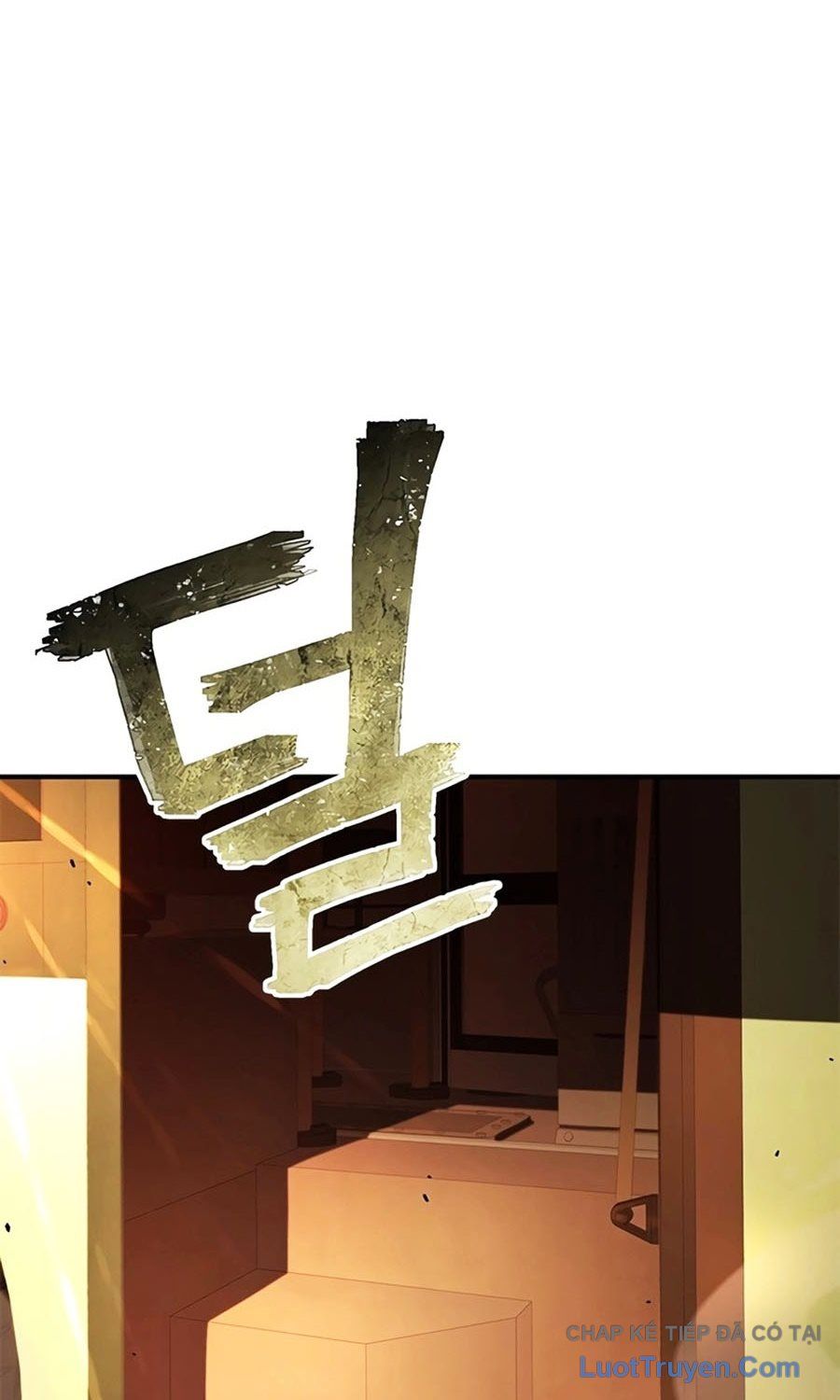 Nam Tề Chap 1 - Next Chap 2