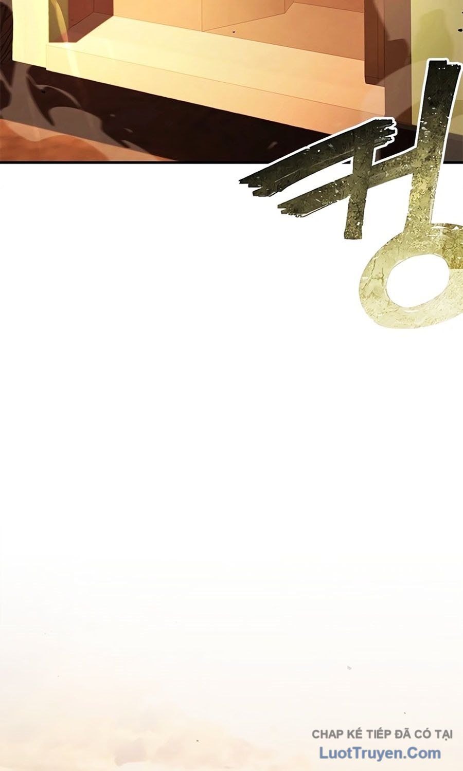 Nam Tề Chap 1 - Next Chap 2