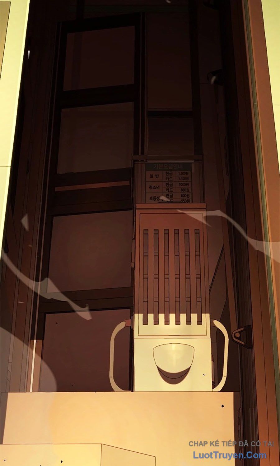 Nam Tề Chap 1 - Next Chap 2