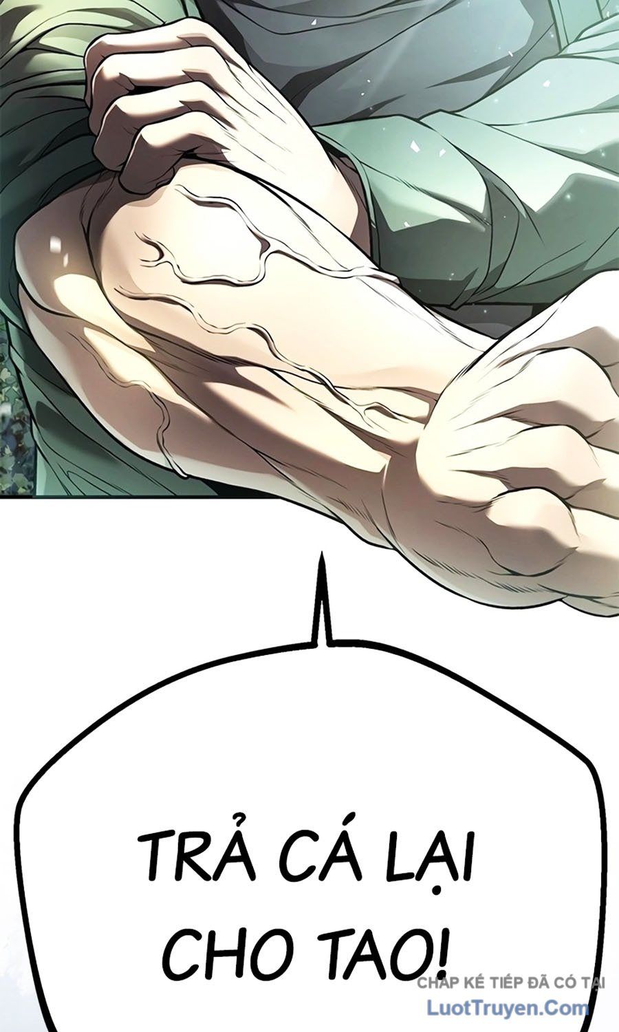 Nam Tề Chap 1 - Next Chap 2