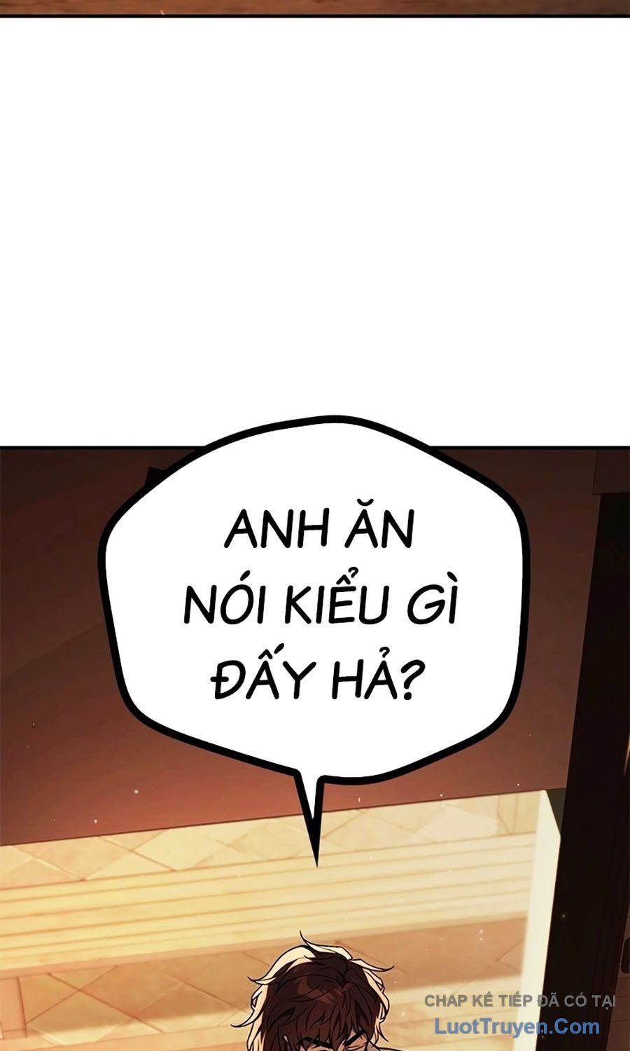 Nam Tề Chap 1 - Next Chap 2