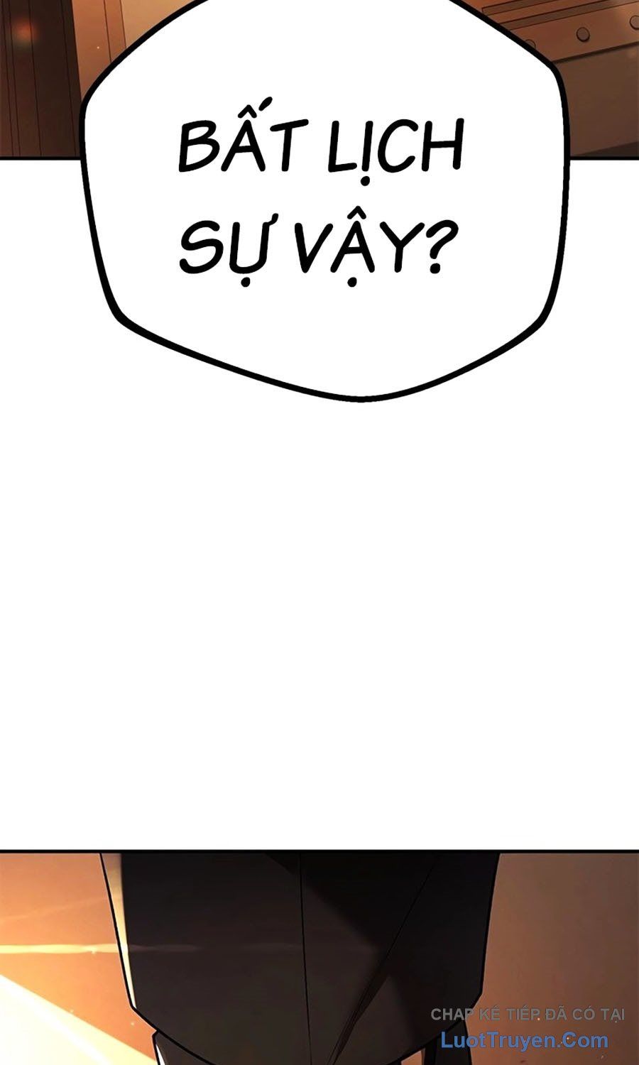 Nam Tề Chap 1 - Next Chap 2