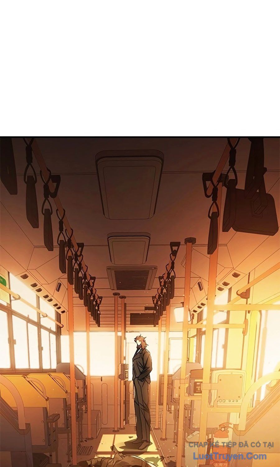 Nam Tề Chap 1 - Next Chap 2