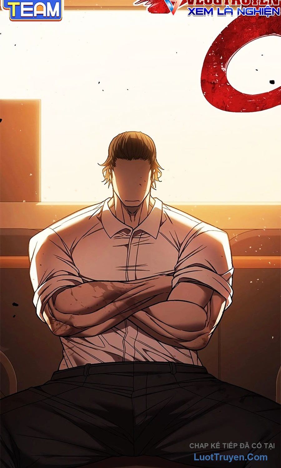 Nam Tề Chap 1 - Next Chap 2