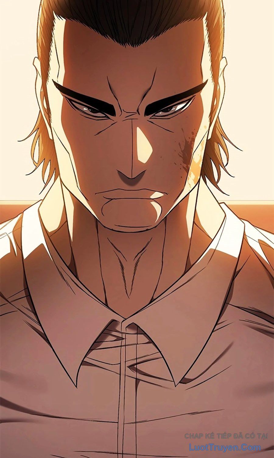 Nam Tề Chap 1 - Next Chap 2