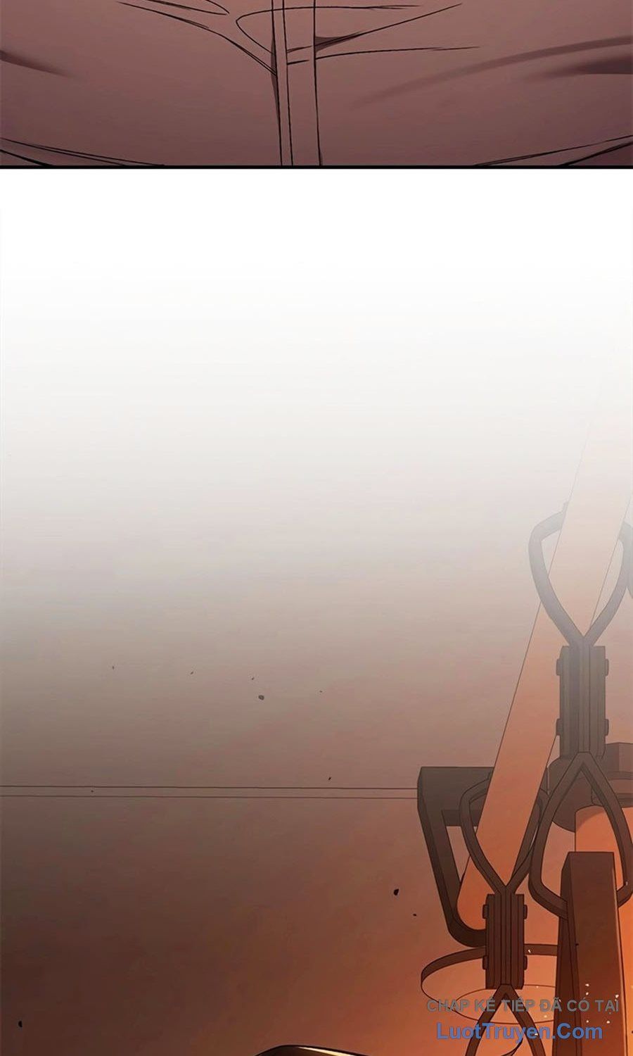 Nam Tề Chap 1 - Next Chap 2