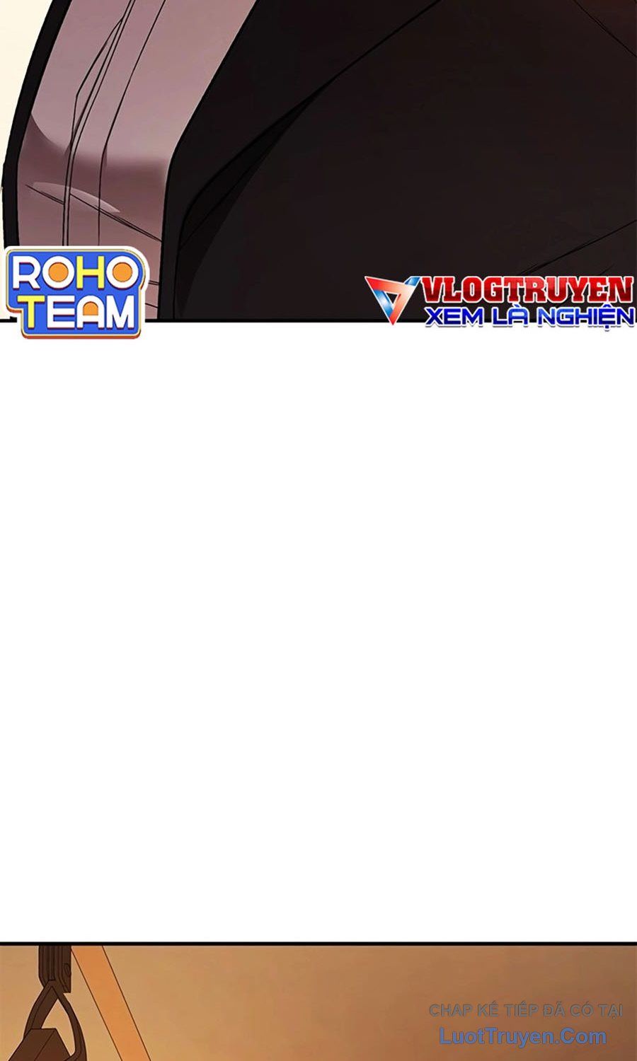 Nam Tề Chap 1 - Next Chap 2