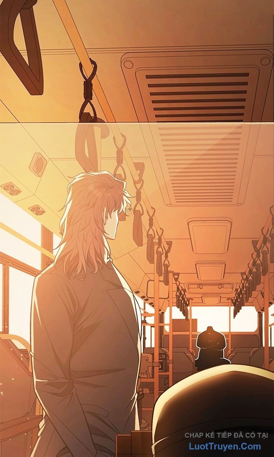 Nam Tề Chap 1 - Next Chap 2