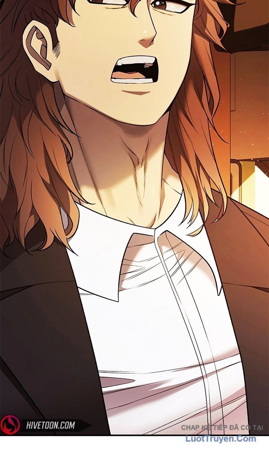 Nam Tề Chap 1 - Next Chap 2