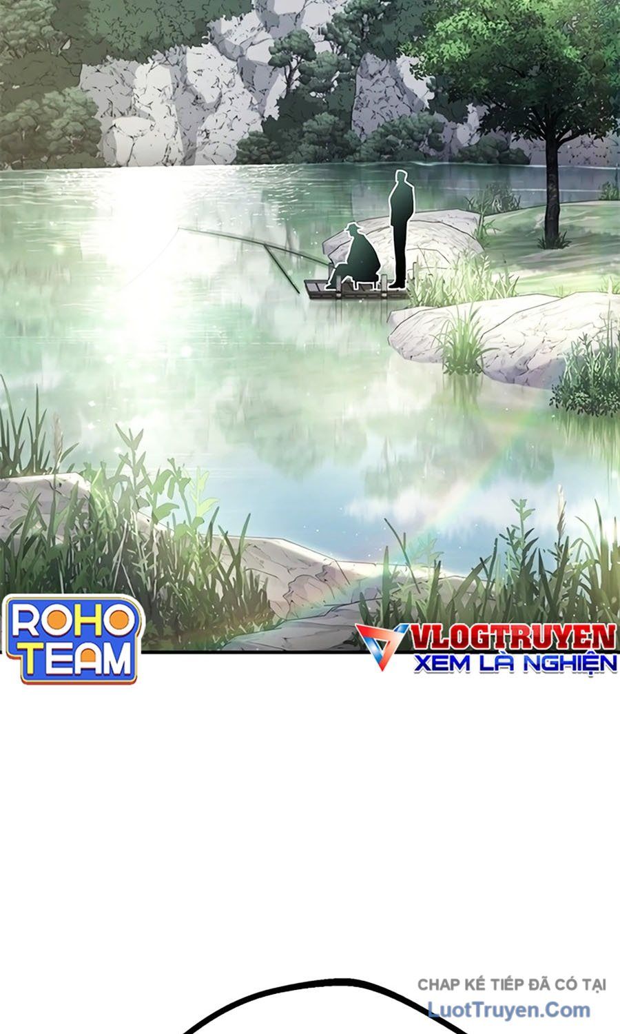 Nam Tề Chap 1 - Next Chap 2