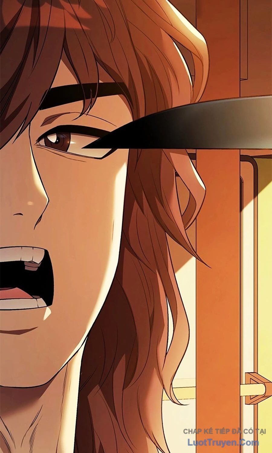 Nam Tề Chap 1 - Next Chap 2