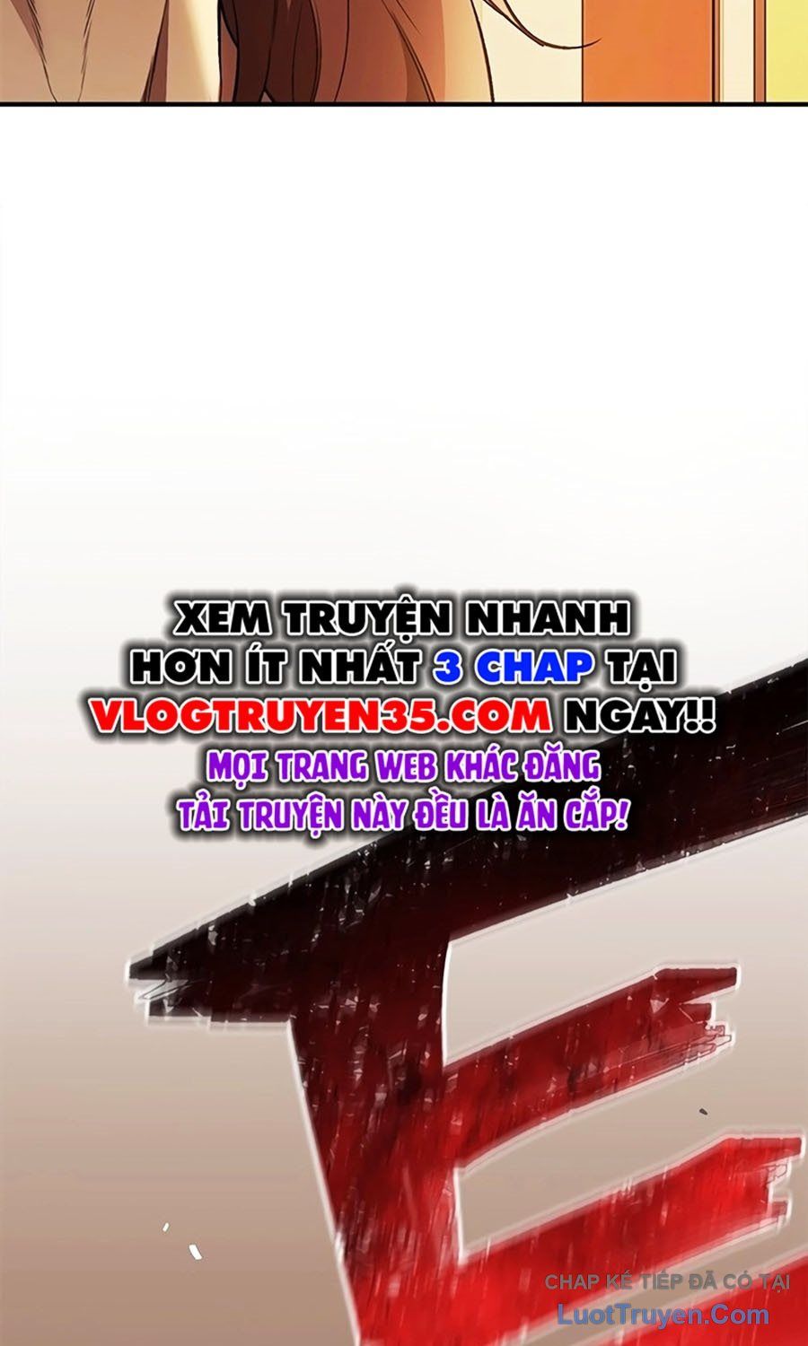 Nam Tề Chap 1 - Next Chap 2