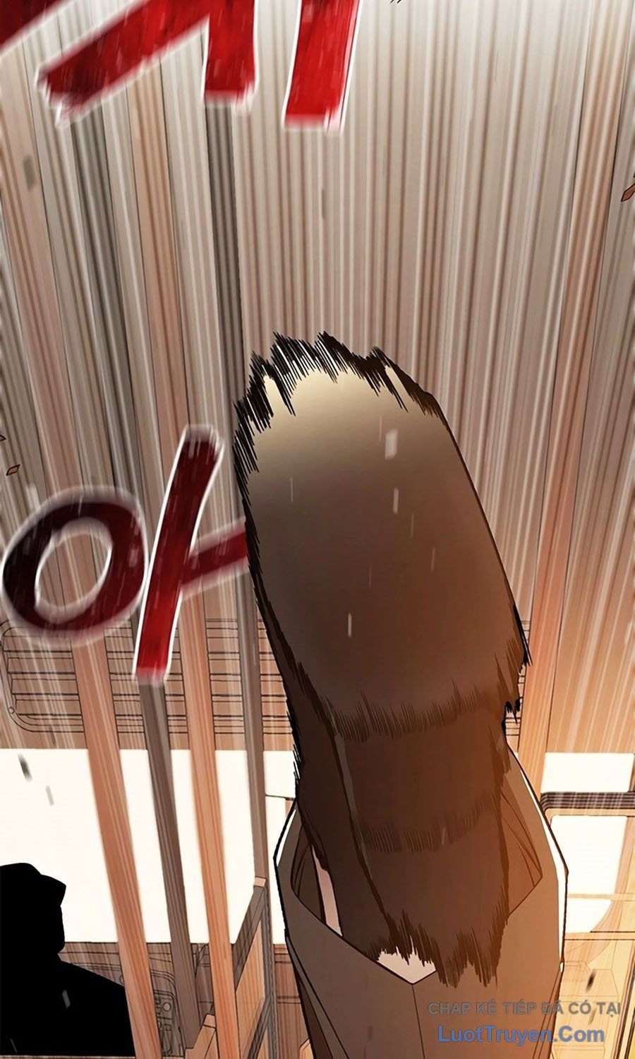 Nam Tề Chap 1 - Next Chap 2