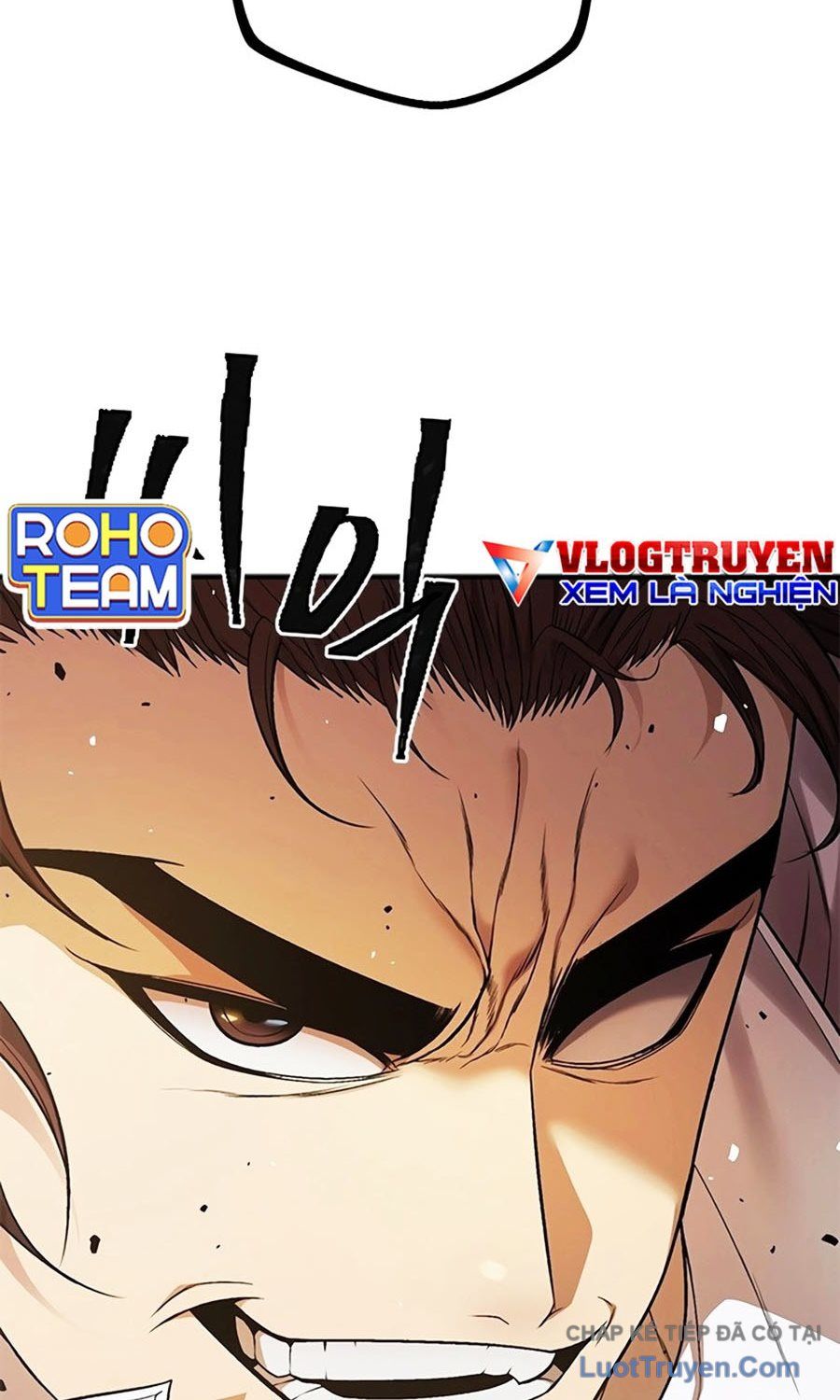 Nam Tề Chap 1 - Next Chap 2