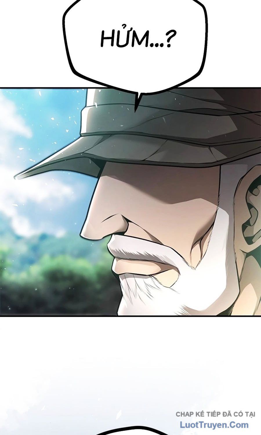 Nam Tề Chap 1 - Next Chap 2