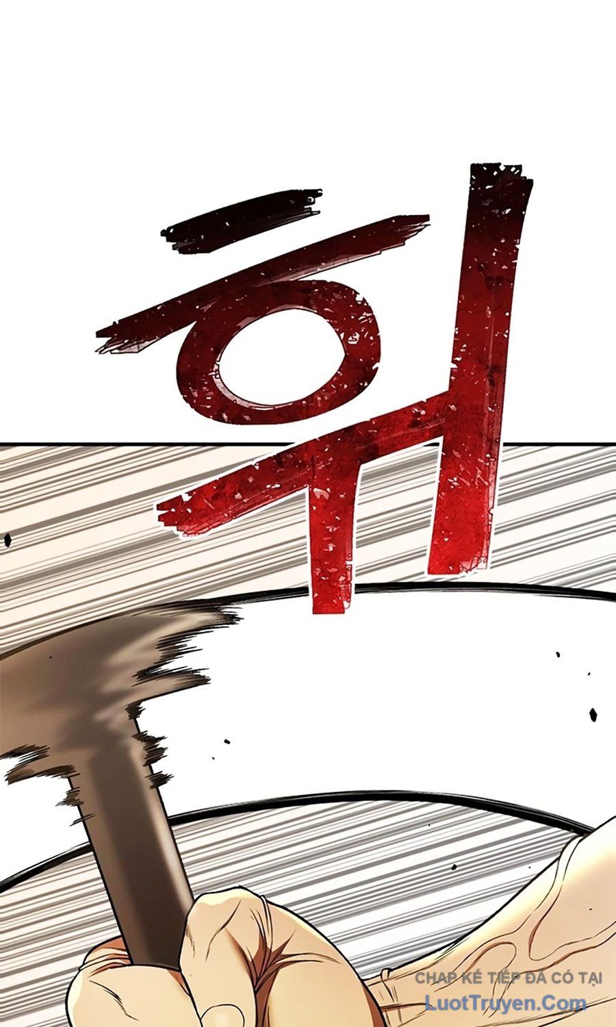 Nam Tề Chap 1 - Next Chap 2