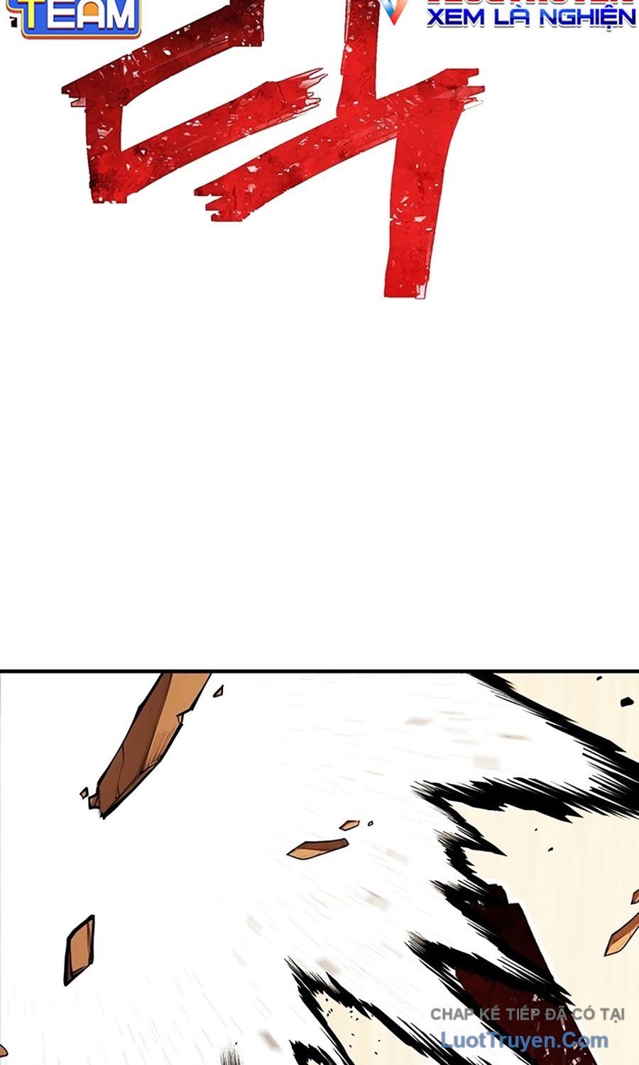 Nam Tề Chap 1 - Next Chap 2