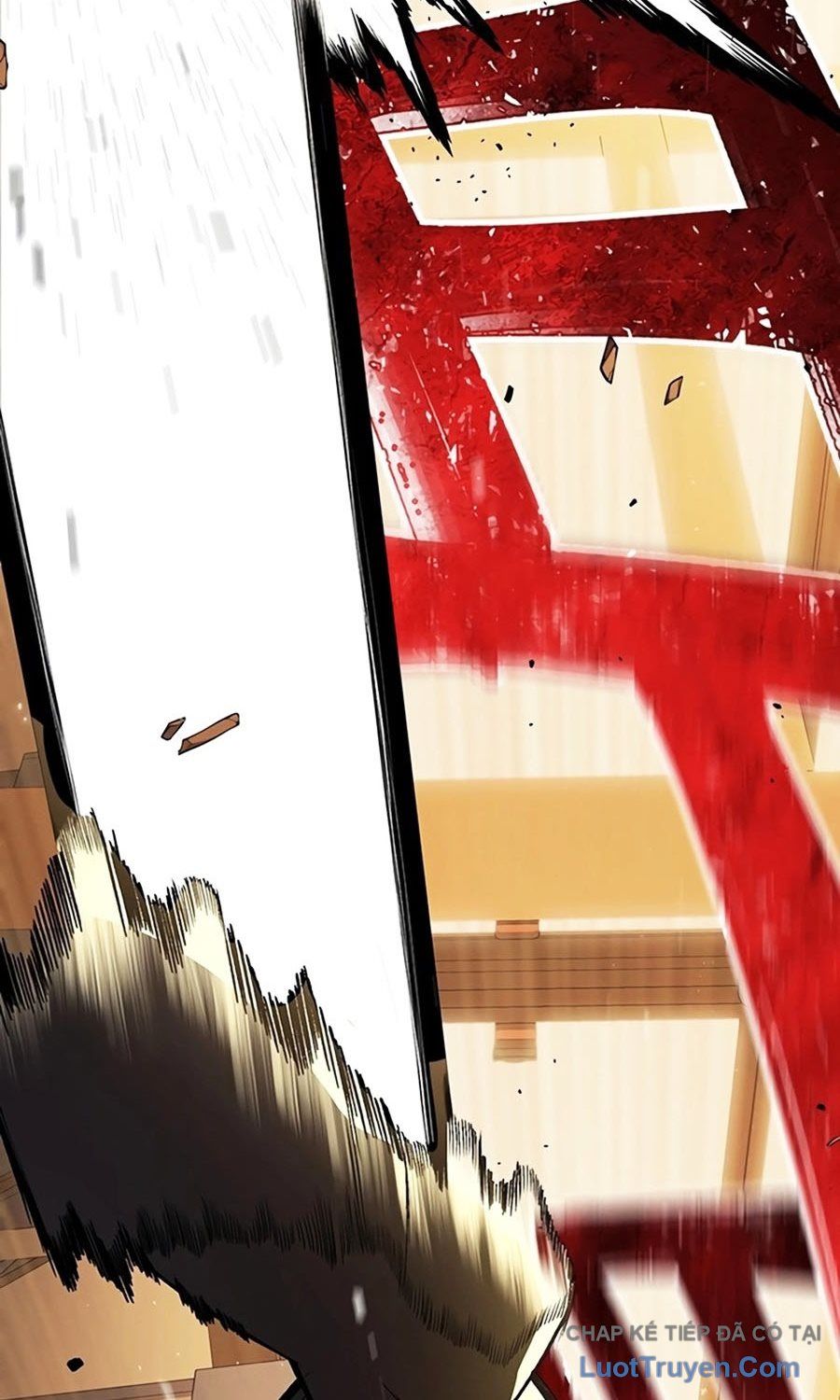 Nam Tề Chap 1 - Next Chap 2