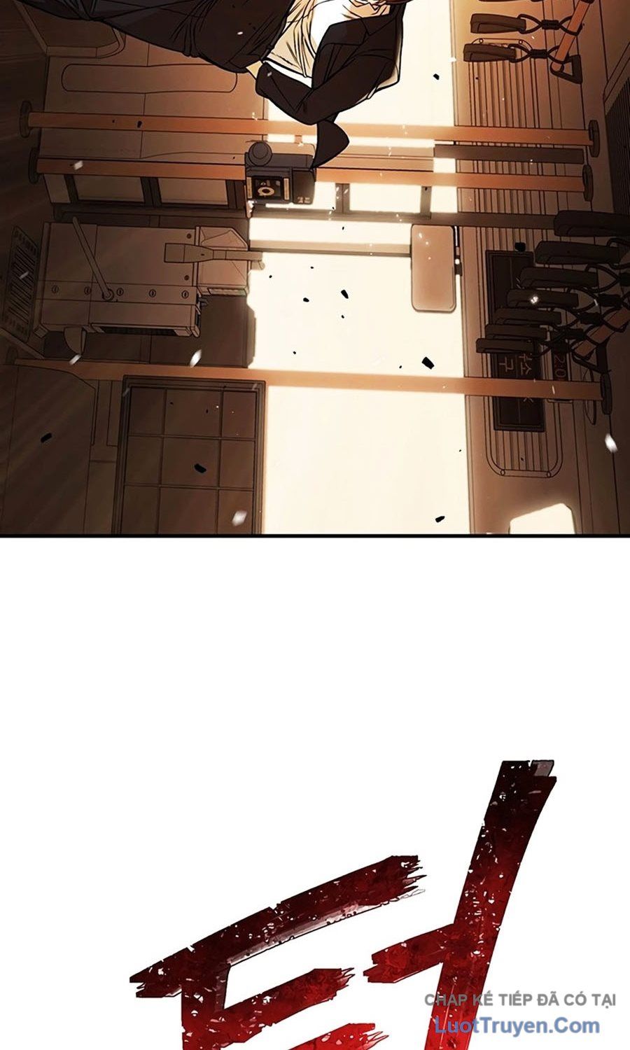 Nam Tề Chap 1 - Next Chap 2