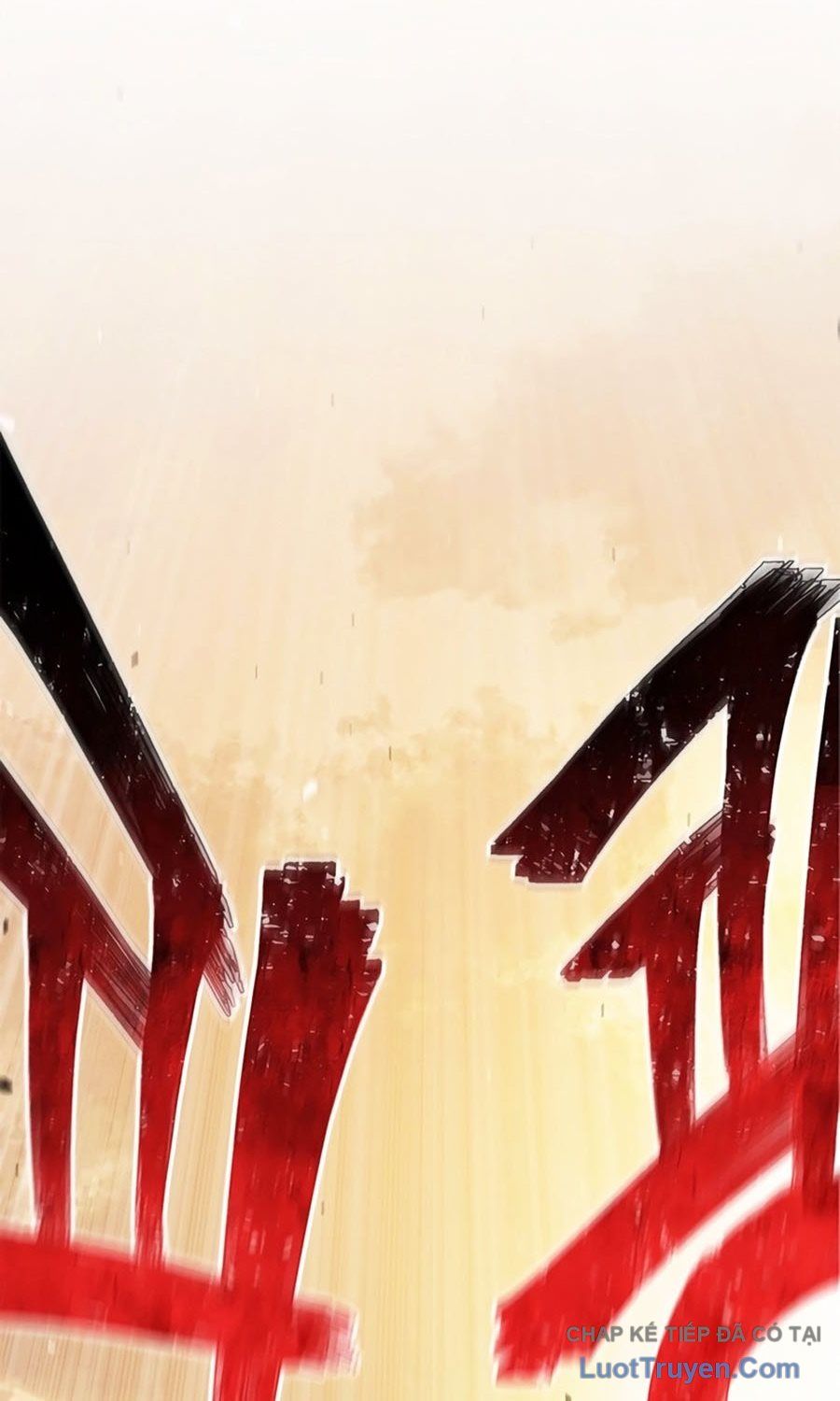 Nam Tề Chap 1 - Next Chap 2