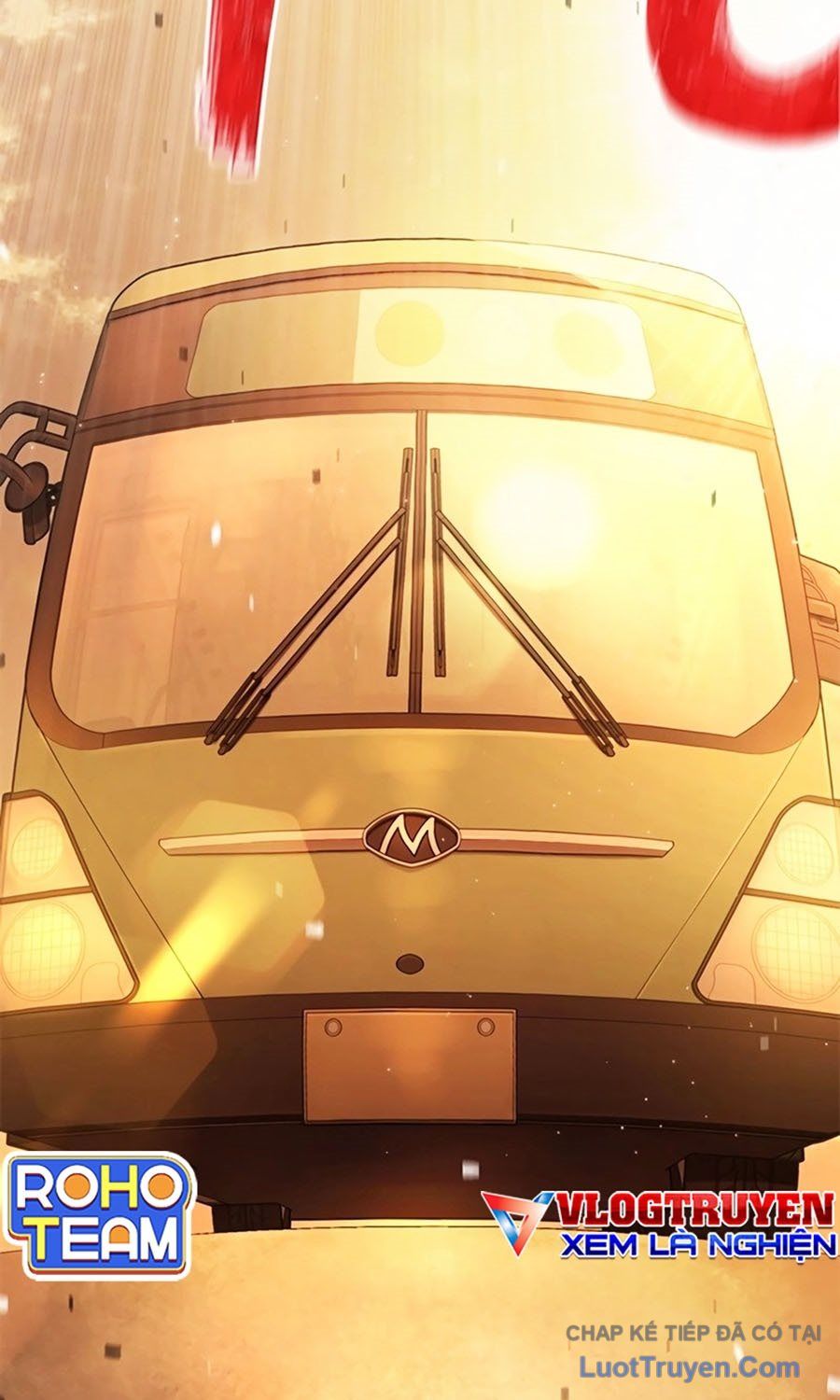 Nam Tề Chap 1 - Next Chap 2