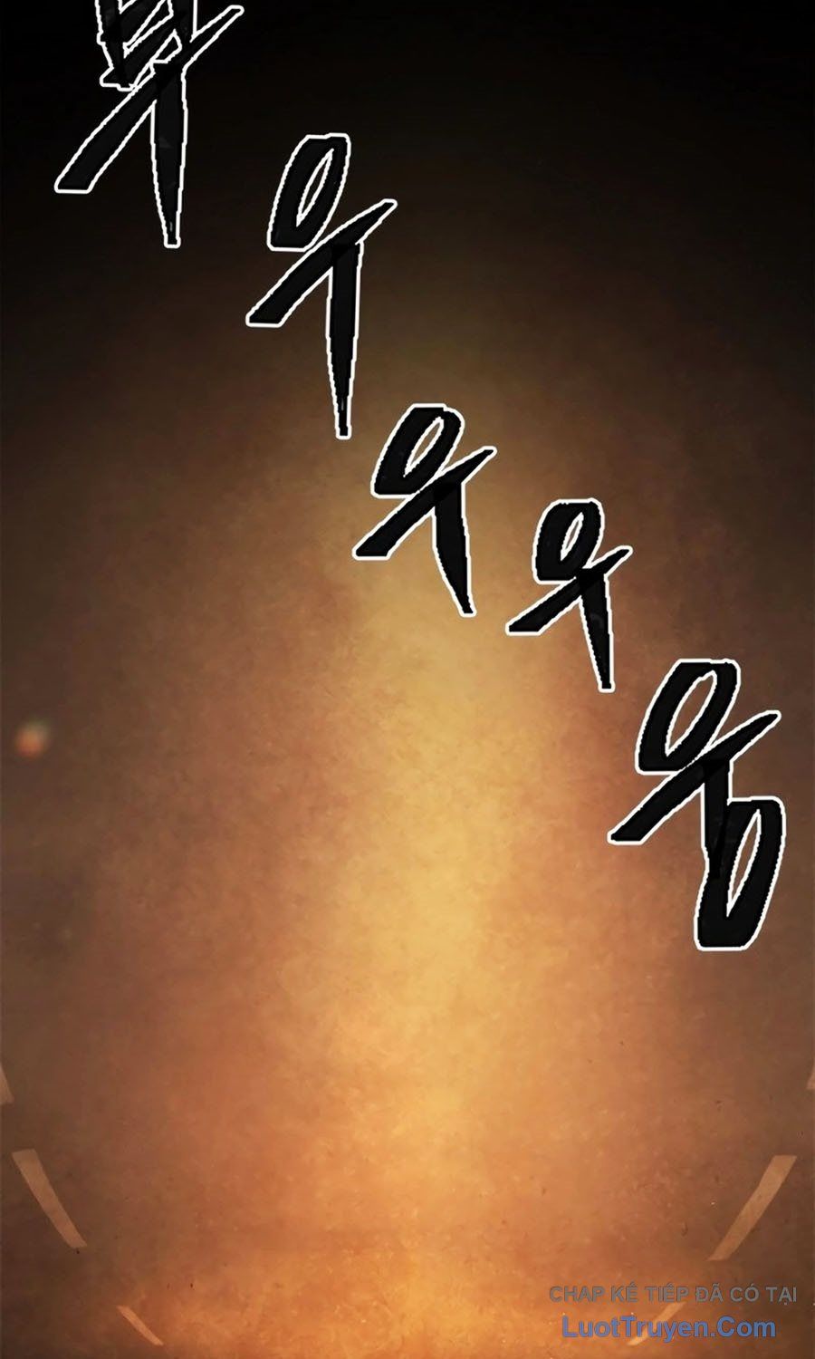 Nam Tề Chap 1 - Next Chap 2
