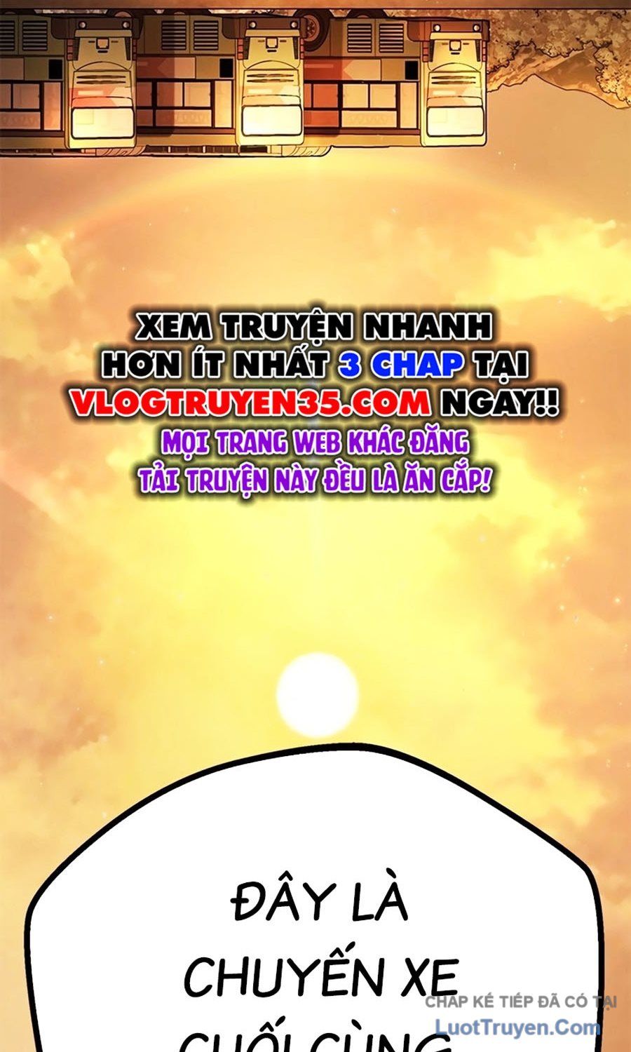 Nam Tề Chap 1 - Next Chap 2