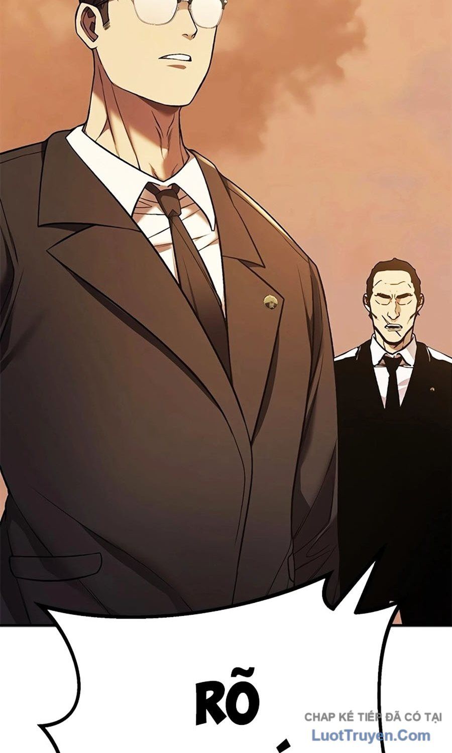 Nam Tề Chap 1 - Next Chap 2