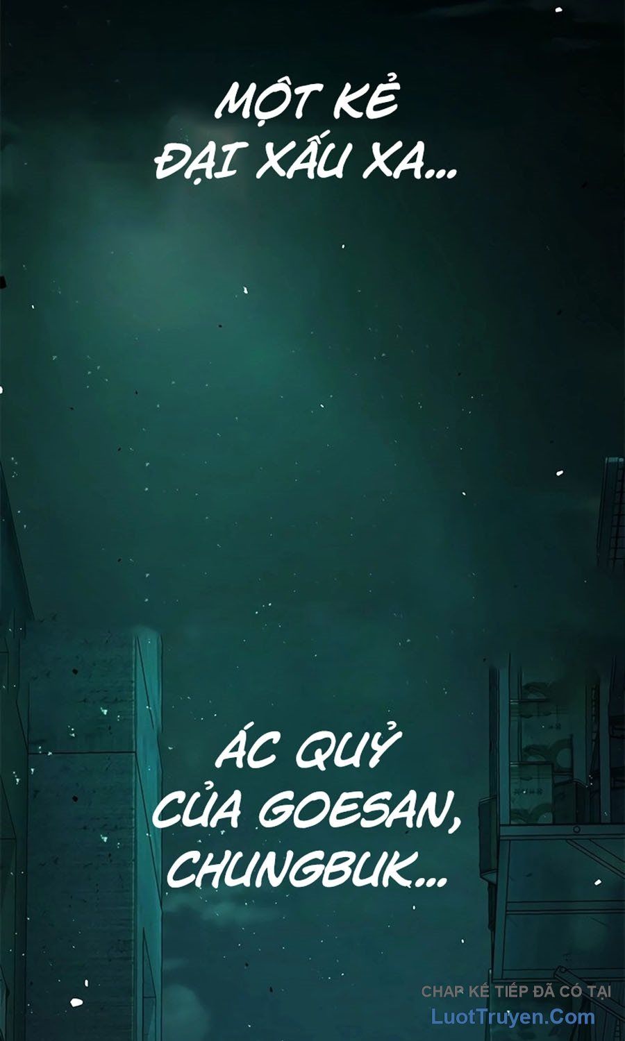 Nam Tề Chap 1 - Next Chap 2