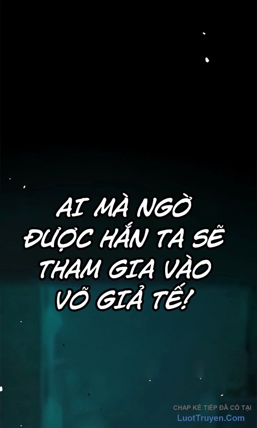 Nam Tề Chap 1 - Next Chap 2