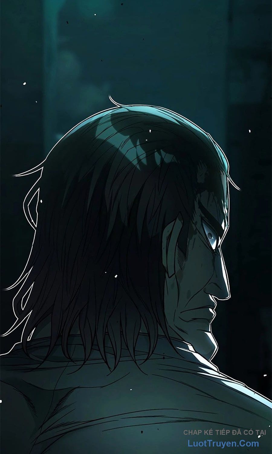 Nam Tề Chap 1 - Next Chap 2