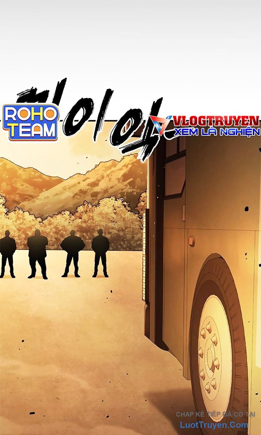 Nam Tề Chap 1 - Next Chap 2