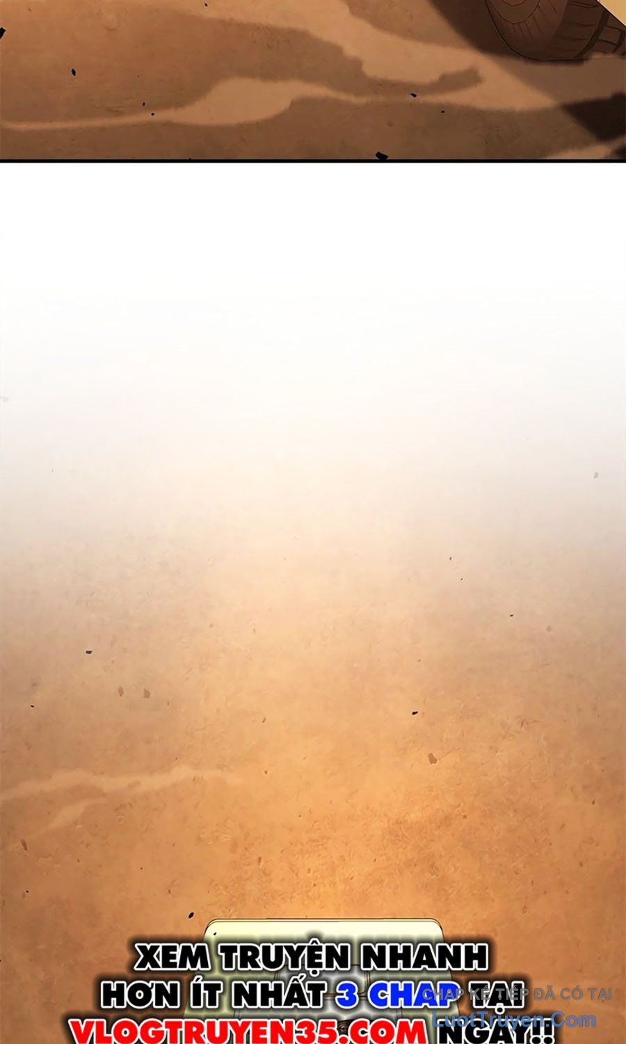 Nam Tề Chap 1 - Next Chap 2