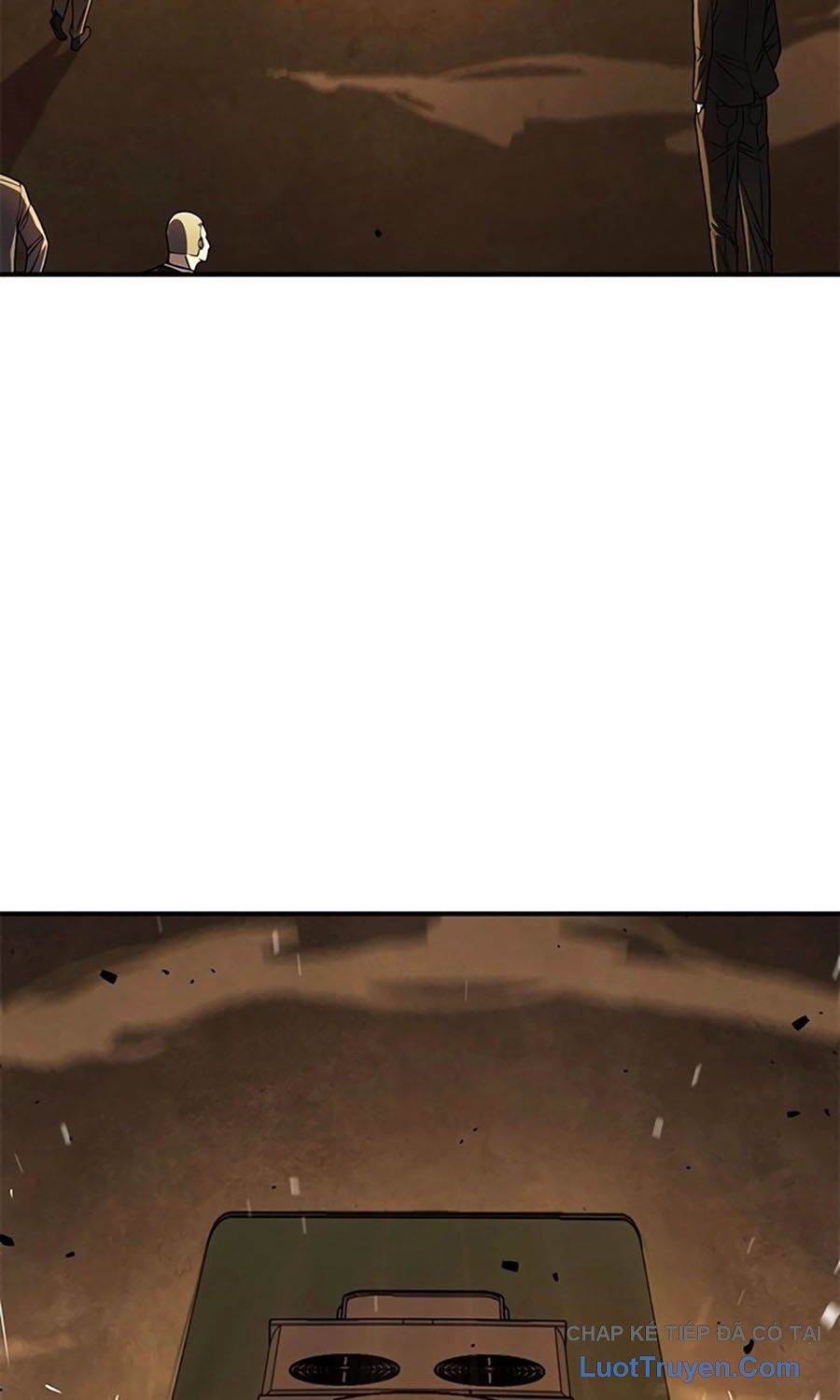 Nam Tề Chap 1 - Next Chap 2