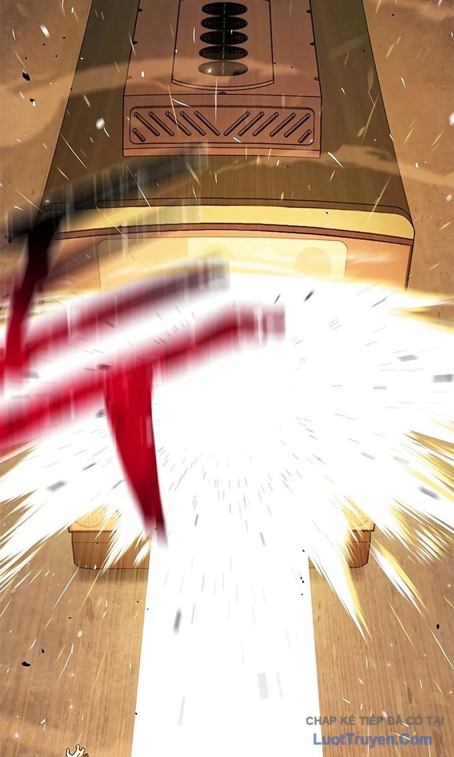 Nam Tề Chap 1 - Next Chap 2