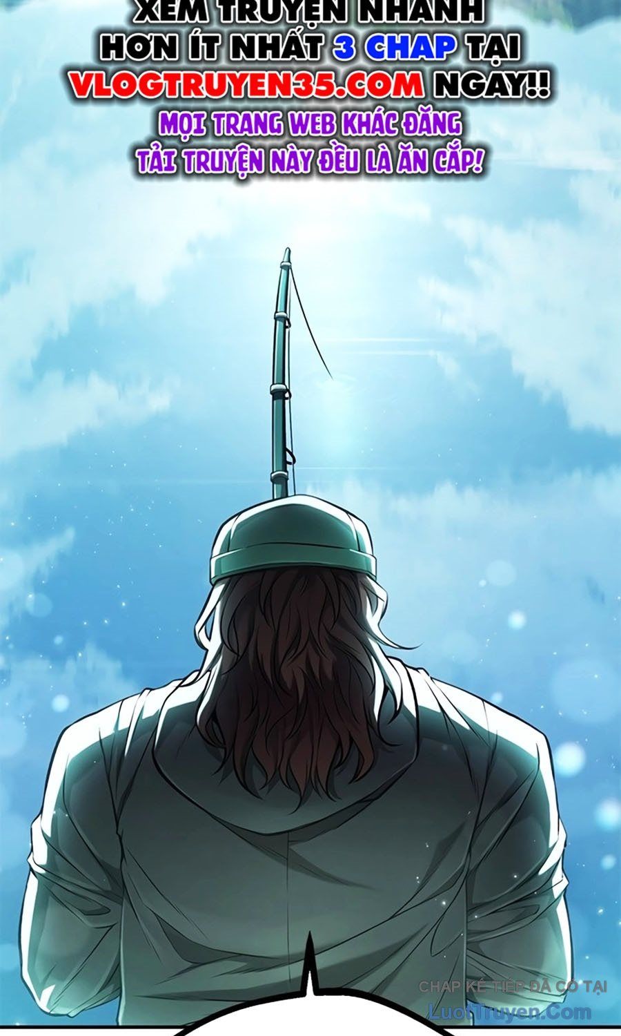 Nam Tề Chap 1 - Next Chap 2