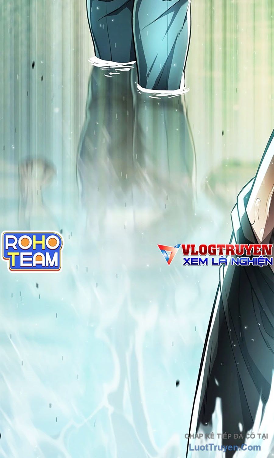 Nam Tề Chap 1 - Next Chap 2