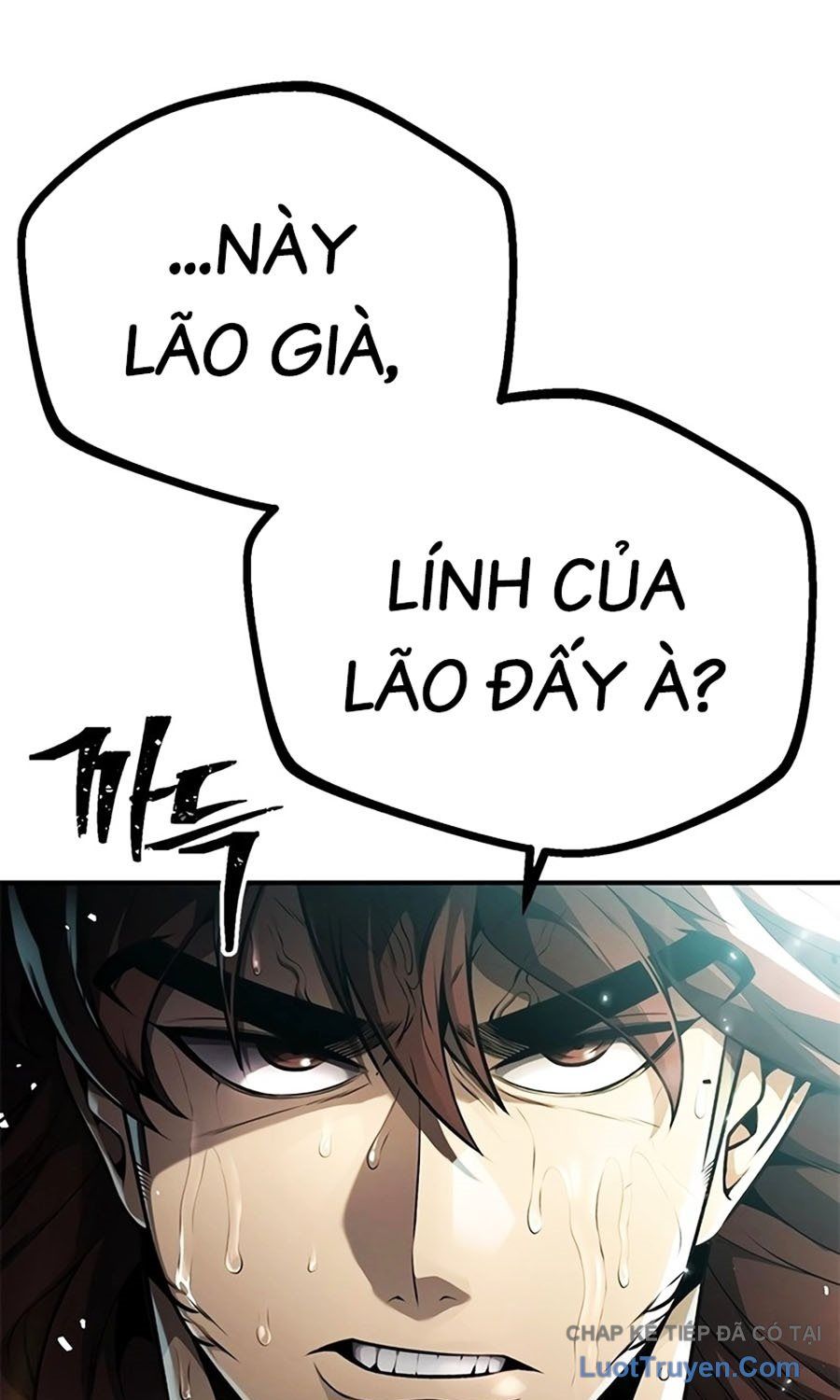 Nam Tề Chap 1 - Next Chap 2