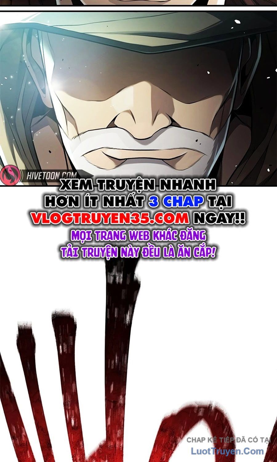 Nam Tề Chap 1 - Next Chap 2