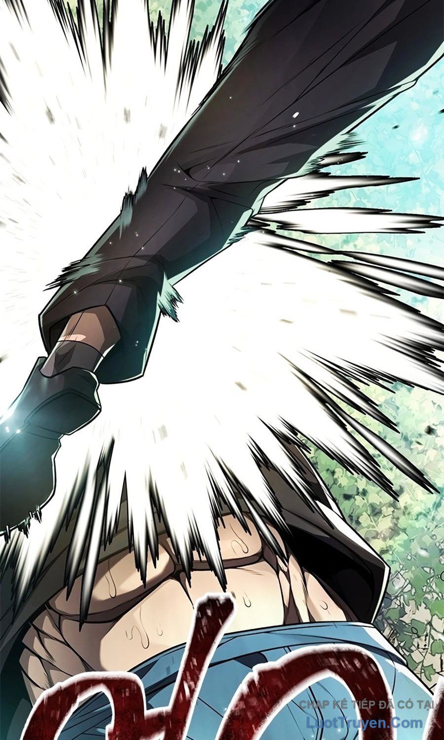 Nam Tề Chap 1 - Next Chap 2