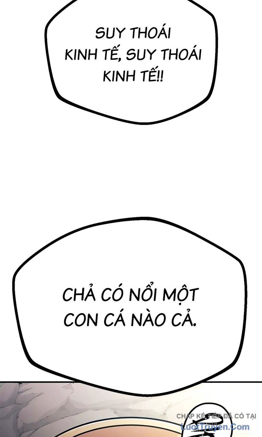 Nam Tề Chap 1 - Next Chap 2