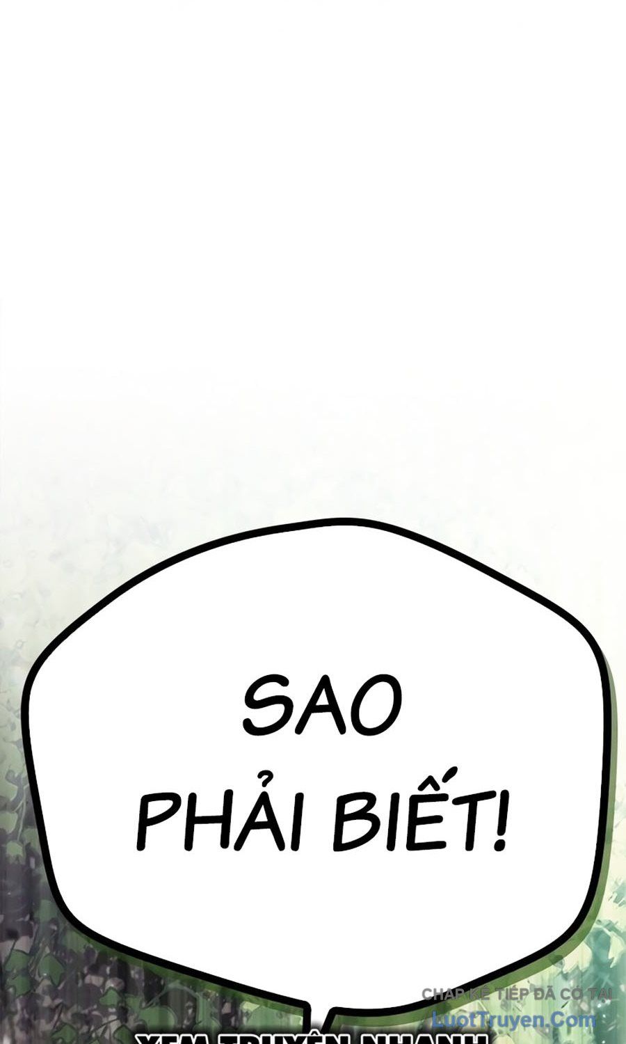 Nam Tề Chap 1 - Next Chap 2