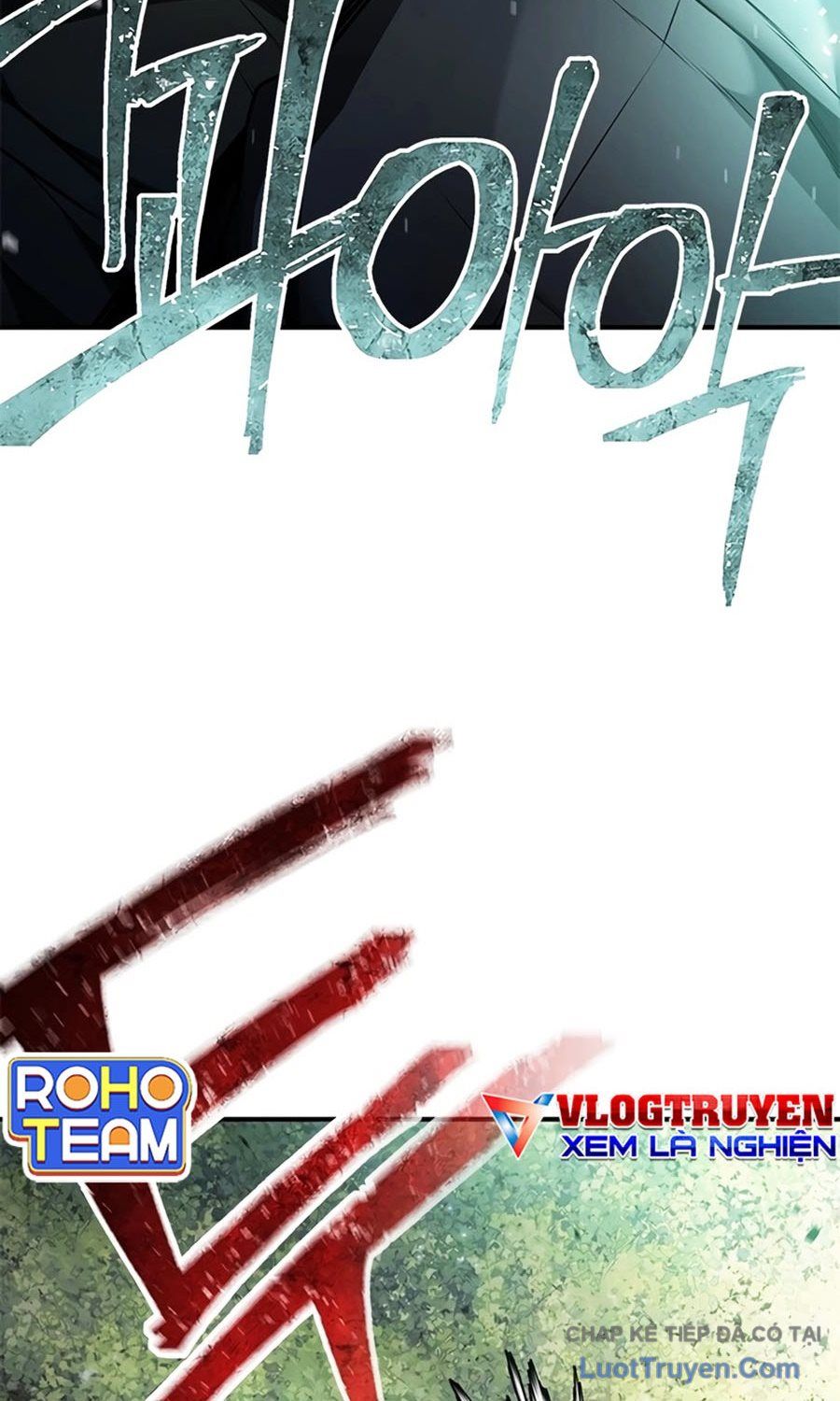 Nam Tề Chap 1 - Next Chap 2