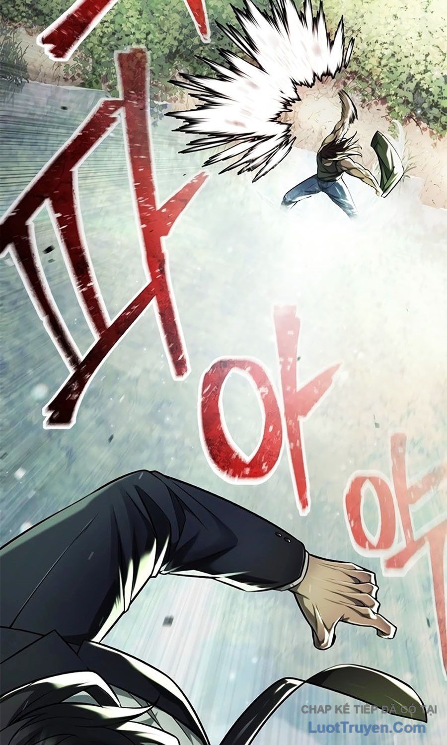 Nam Tề Chap 1 - Next Chap 2