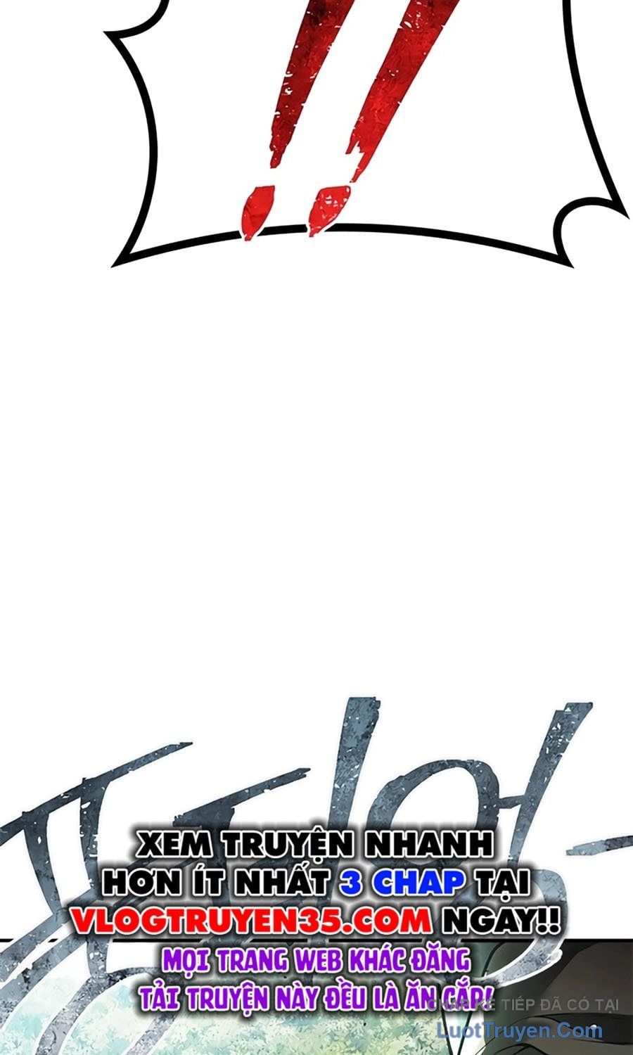 Nam Tề Chap 1 - Next Chap 2